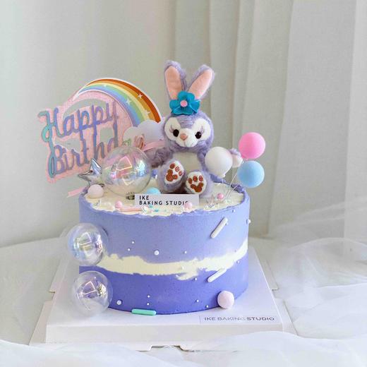 星黛露兔兔 商品图0