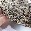 357克*7饼/提 口粮老茶 布朗山大乔木生普饼茶 2009年春茶老原料  商品缩略图4