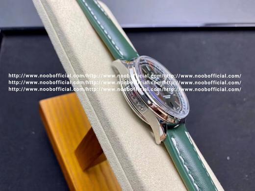 GF 百年灵 璞雅B01计时腕表Premier B01 Chronograph （吴彦祖同款） 材质： 316L精钢 直径： 42毫米 厚度： 13.65毫米 表镜： 锅盖弧面蓝宝石，双面防眩处理 表 商品图14