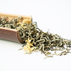 高等级茉莉甘露 纯茉莉花窨制 明前高山甘露绿茶 无香精 50克装 商品缩略图2