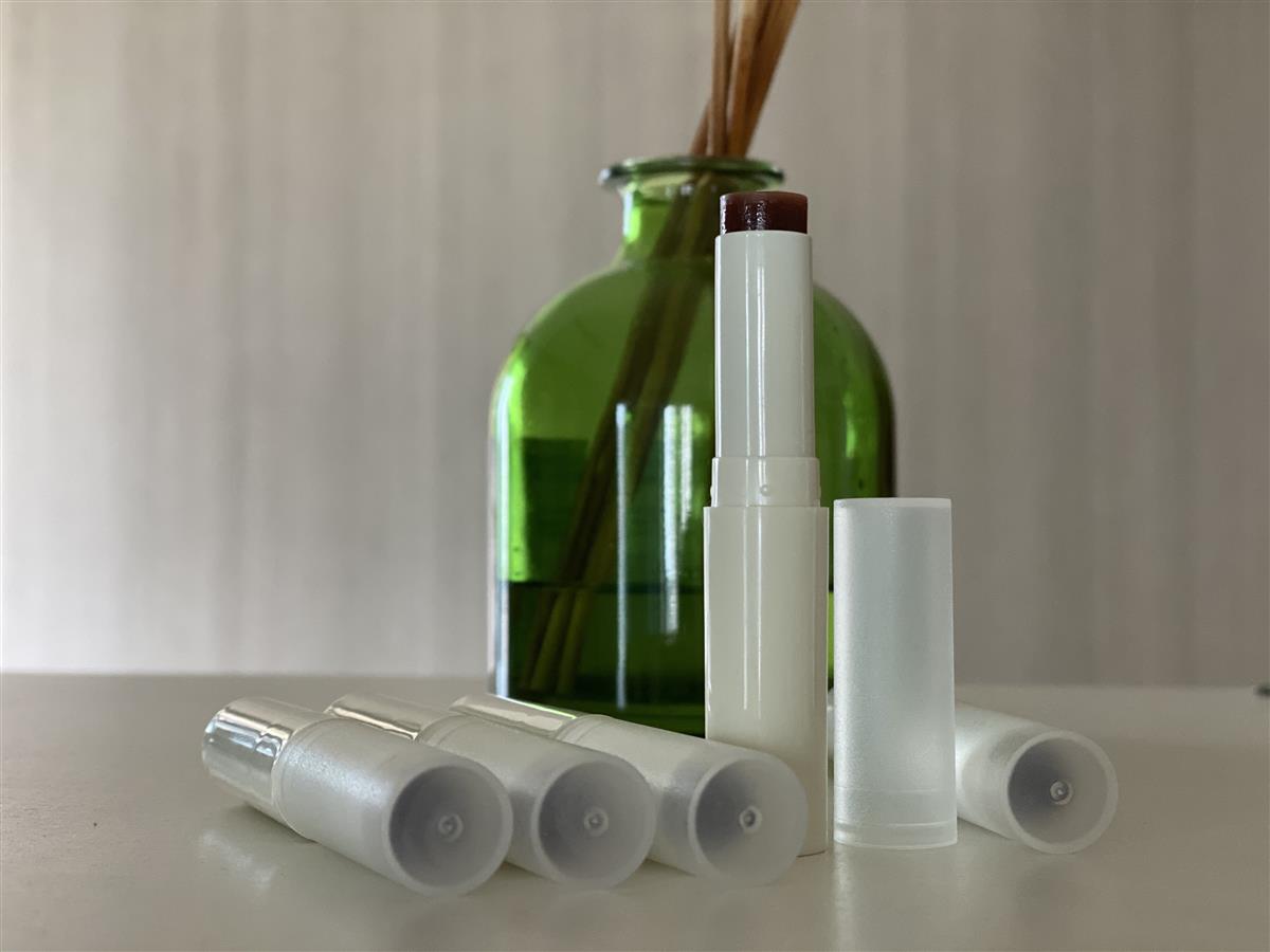 朝颜定制青玉蛇油膏团购 对付蚊虫叮咬痕痒 湿疹痕痒 养护肌肤