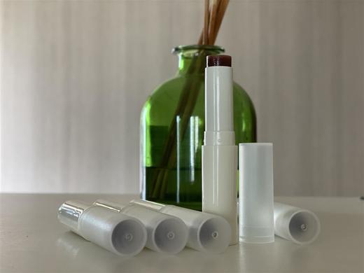 朝颜定制青玉蛇油膏团购 对付蚊虫叮咬痕痒 湿疹痕痒 养护肌肤 商品图0