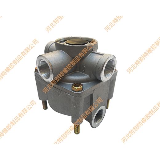 差动阀/差继动阀/差泵阀 商品图2
