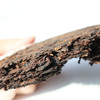 滇香阁 福饼-普洱熟茶饼茶 357g 商品缩略图2