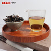一品寿眉 福鼎白茶 350g 各年份 欧标工艺 出口原料 商品缩略图6