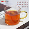 滇香阁 金骏眉红茶 80g 商品缩略图7