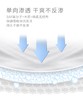 十月结晶防溢乳垫一次性溢乳垫超薄哺乳期防漏秋冬透气100片 SH104JPY带授权招加盟代理 商品缩略图5