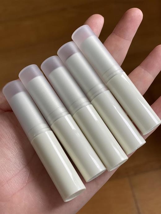 朝颜定制青玉蛇油膏团购 对付蚊虫叮咬痕痒 湿疹痕痒 养护肌肤 商品图1