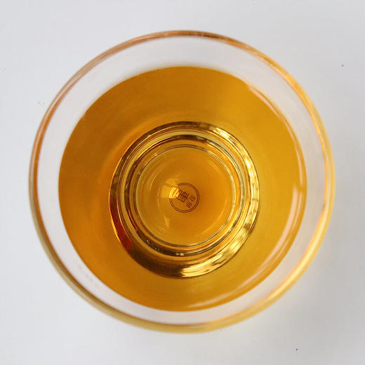 一品寿眉 福鼎白茶 350g 各年份 欧标工艺 出口原料 商品图3