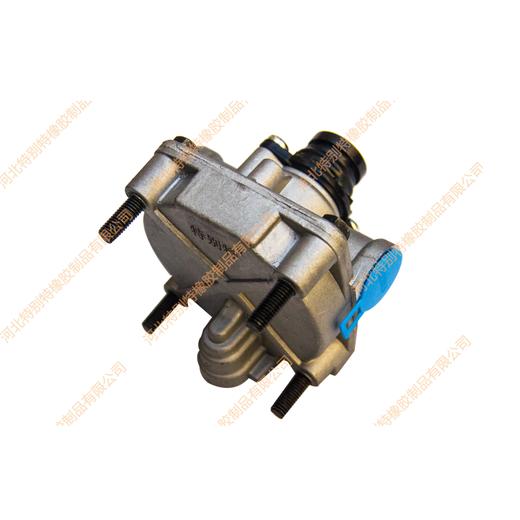 豪沃继动阀（豪沃刹车泵阀） 商品图2