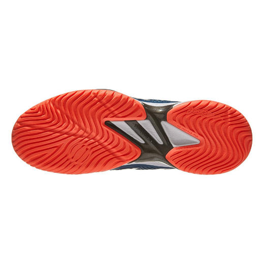 德约科维奇 ASICS COURT FF 2 NOVAK 网球鞋 商品图5