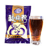 【2斤】佳鑫 酸梅粉1袋*1kg  酸梅汤原料 传统风味 口感纯正 商品缩略图5