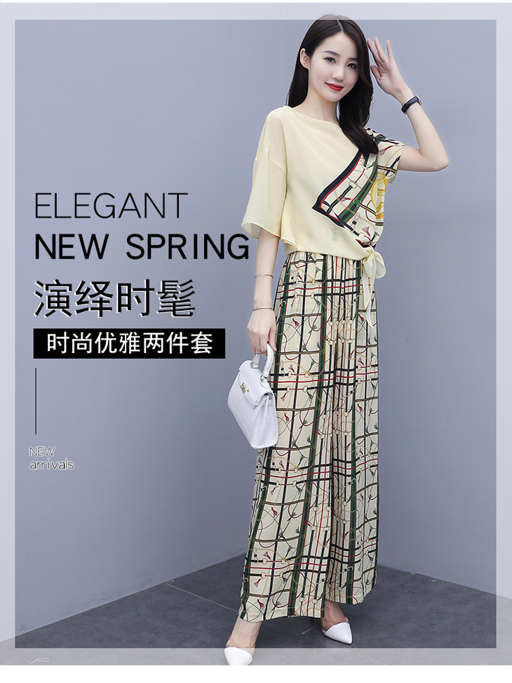 gWmWivOiz9St5Ja2ZAYyYOE1m0ABg+C97Eqb