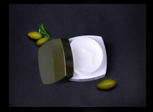 相宜本草男士保湿霜补水锁水滋润面霜乳液控油清爽不油腻50g 商品图9