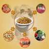 尤妮佳 汪汪爱全价成年期犬粮 1.3kg 商品缩略图1