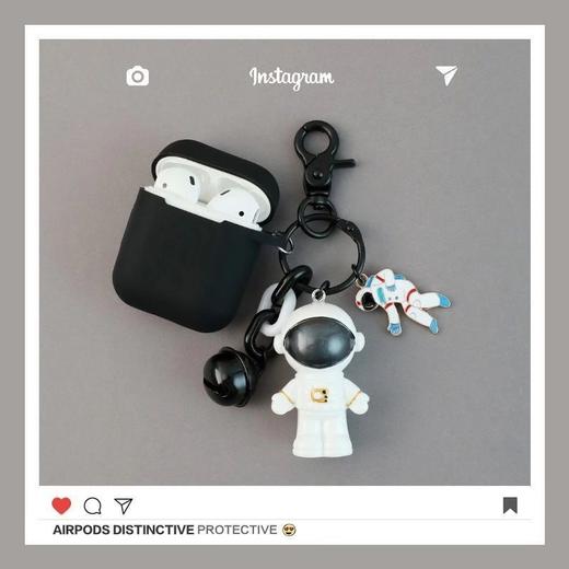 无线蓝牙耳机迷你双耳运动跑步立体声华为OPPO/vivo苹果通用型 商品图7