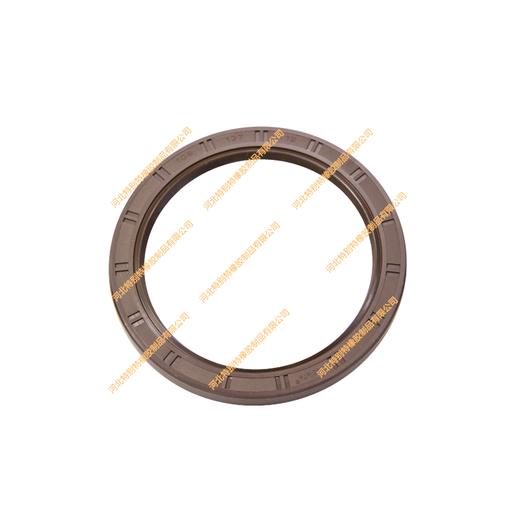 海奥解放457前轮油封105x154x15（单价=1个，2个/盒）五吨王前轮油封、J6前轮油封/105*154*15(10515415） 商品图1