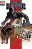 黑豹 主刊 Black Panther v7（2018）变体 商品缩略图12