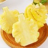 业主福利~【泰国小菠萝】大果，3-4头/袋 商品缩略图3