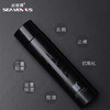 圣威娜大秦控油去屑洗发水 商品缩略图1