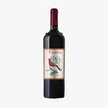 当歌 赤霞珠珍藏红葡萄酒 - 智利（原瓶进口） PAJARITO, Cabernet Sauvignon Reserva 2018 - Chile 商品缩略图0