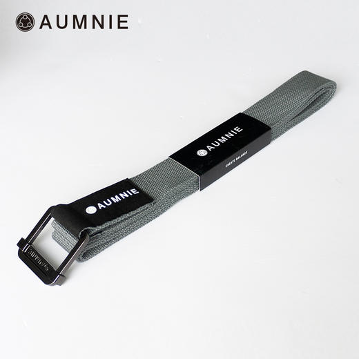 练习带/伸展带/拉伸带/辅助带 商品图6