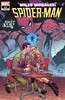 蜘蛛侠 莫拉莱斯 主刊 Miles Morales Spider-Man（2018）变体 商品缩略图3