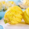 业主福利~【泰国小菠萝】大果，3-4头/袋 商品缩略图0