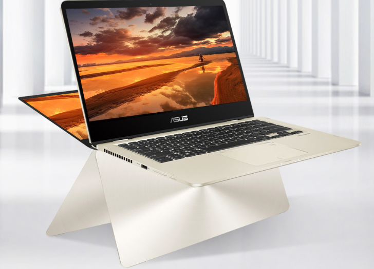 gd华硕asustp461un8550i78550u8g512gmx1502g