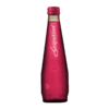 275mlgrapetiser含汽红葡萄汁饮料 商品缩略图0