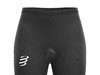 铁人三项compressport2代掌控 压缩短裤  男女款TRIATHLON Under Control Shorts只换不退 商品缩略图8