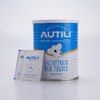 澳特力  澳洲AUTILI  乳铁蛋白  1.25gx60袋 商品缩略图3