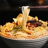嗦粉，暖暖哒~【李子柒螺蛳粉】335g/袋 广西柳州特产方便速食米线酸辣粉 商品缩略图3
