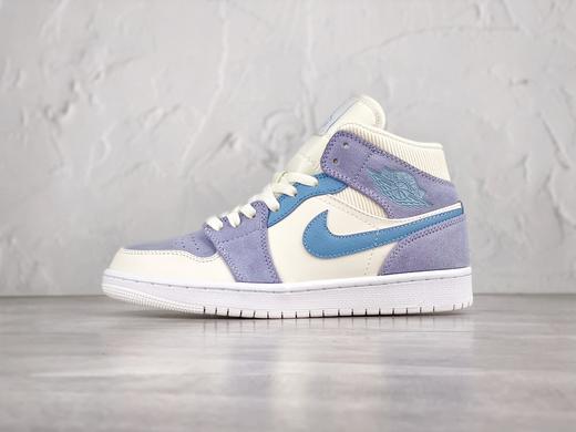 A1小灰蓝中邦 商品图0