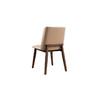 懂窝 | 奥伦达 Arendal 餐椅 Dining Chair 商品缩略图1