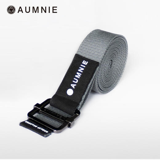 练习带/伸展带/拉伸带/辅助带 商品图5