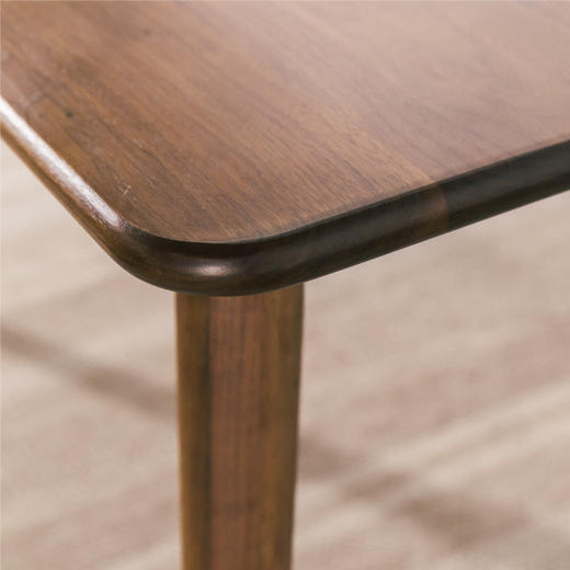 懂窝 | 马利尼 Malini 长餐桌 Dining Table 商品图3