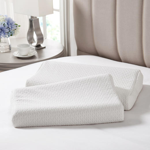 博洋家纺 | 泰国乳胶枕92192266301