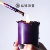 【赫】天然无添加低温蜡烛 易剥落不伤肤 商品缩略图7