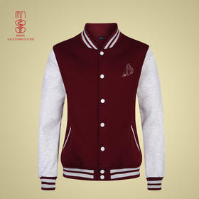 四大名著棒球服·这个妹妹我见过