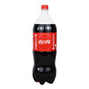 [饮料]可口可乐(大桶)2L 商品缩略图2