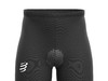 铁人三项compressport2代掌控 压缩短裤  男女款TRIATHLON Under Control Shorts只换不退 商品缩略图1