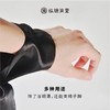 情趣复古仿丝绸眼罩 蒙眼遮光 不卡头发 可做绑带 商品缩略图3