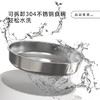 「宠物智能自动喂食器饮水器」猫狗智能定时定量智能投食机 猫粮碗 猫咪用品 商品缩略图5