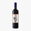 当歌 美乐珍藏红葡萄酒 - 智利（原瓶进口） PAJARITO, Merlot Reserva 2017 - Chile 商品缩略图0