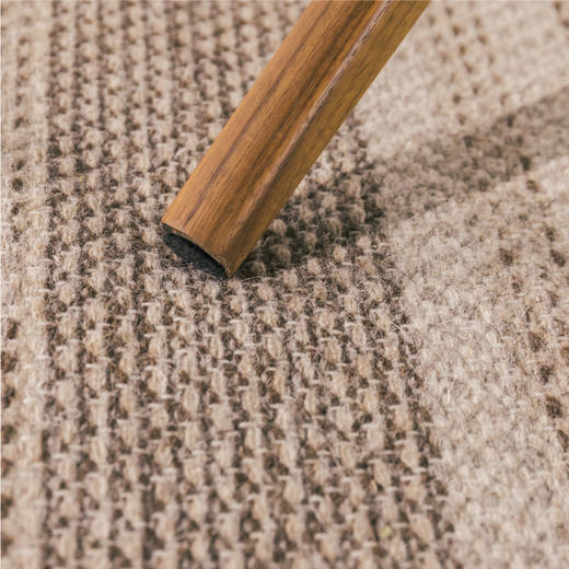 懂窝 | 弗雷达 Freda 餐椅一对 Dining Chair 商品图6