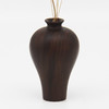 梅瓶°黑檀 花瓶花插 商品缩略图4