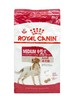 皇家 中型犬成犬粮 4kg 商品缩略图0