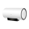 海尔电热水器ES60H-J5(U1) 商品缩略图3
