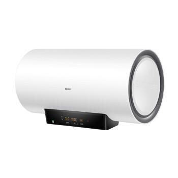 海尔电热水器ES60H-J5(U1) 商品图3